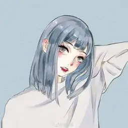陈叔的头像，石岩影院观众留言